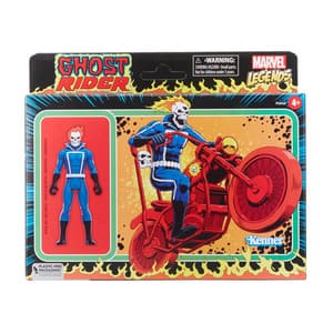 Figura Ghost Rider Marvel Legends Retro 3,75 2023.jpg