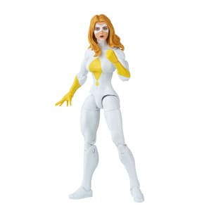 Figura Moonstone Marvel Legends
