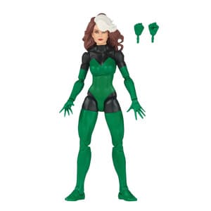 Figura Pícara X Men 60 Aniversario de X Men