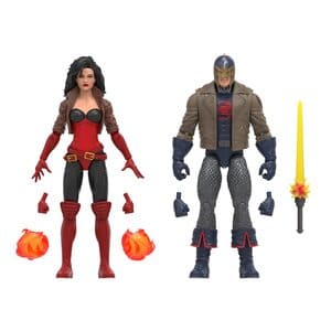 Pack Figuras Marvel Legends Vengadores 60 Aniversario Sersi y Caballero Negro.jpg