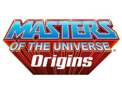 Checklist guía Figuras Masters del Universo Origins