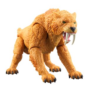 Figura BAF Zabú Marvel Legends Wave Zabu de 2024