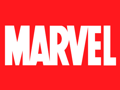 Guía del Universo Marvel