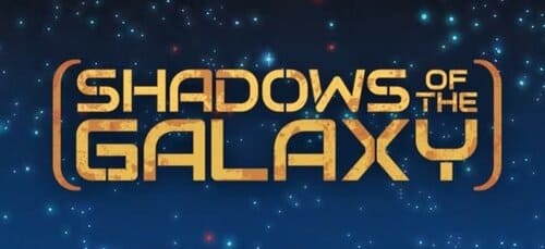 shadows of the galaxy Star Wars Unlimited