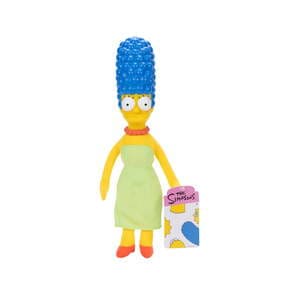 Peluche Marge Los Simpsons Jakks Pacific 2024